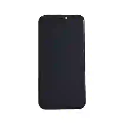 Thay màn hình iPhone 11 chính hãng GENA loại Pro 5
